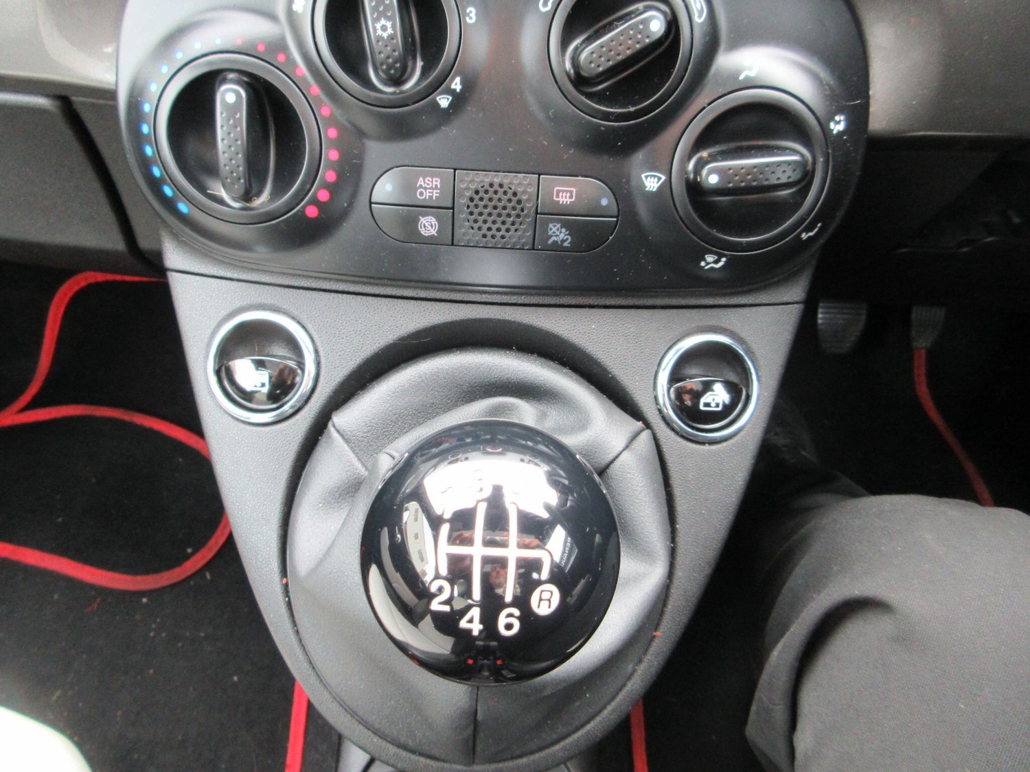 Used Fiat 500 for sale - 77671208: Photo 32