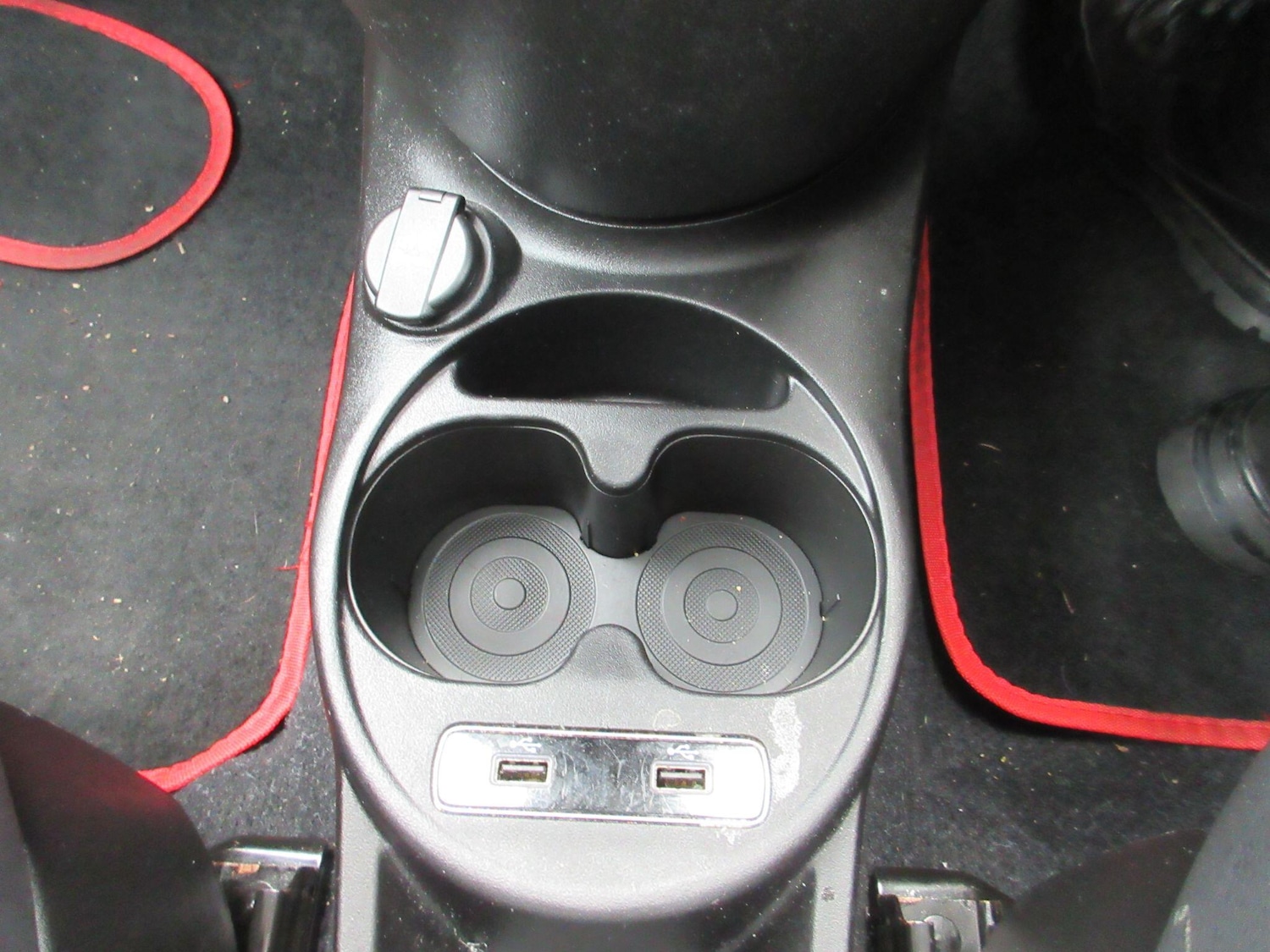 Used Fiat 500 for sale - 77671208: Photo 33