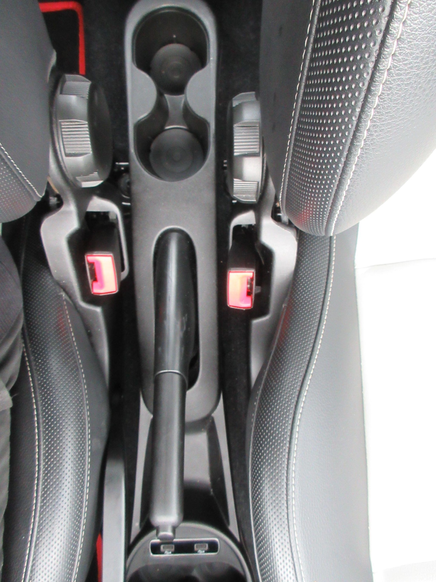 Used Fiat 500 for sale - 77671208: Photo 34