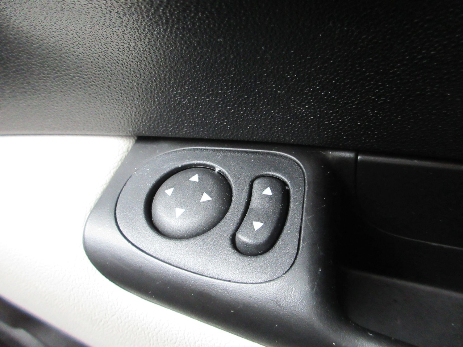 Used Fiat 500 for sale - 77671208: Photo 35