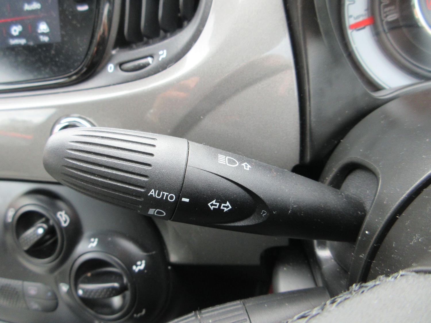 Used Fiat 500 for sale - 77671208: Photo 36