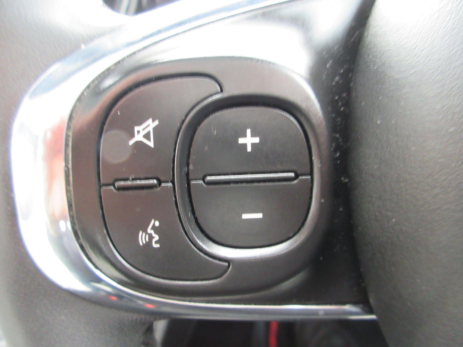 Used Fiat 500 for sale - 77671208: Photo 37