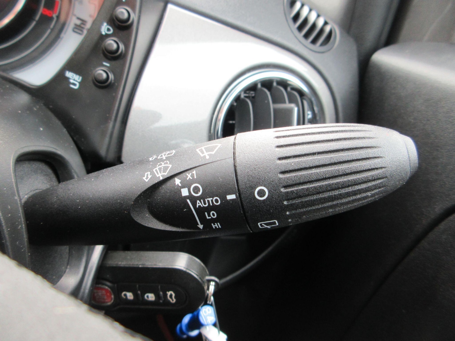 Used Fiat 500 for sale - 77671208: Photo 38