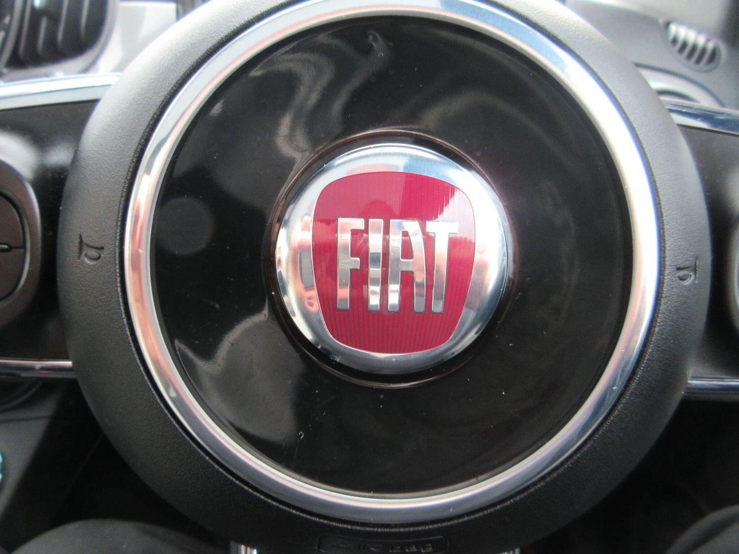 Used Fiat 500 for sale - 77671208: Photo 40