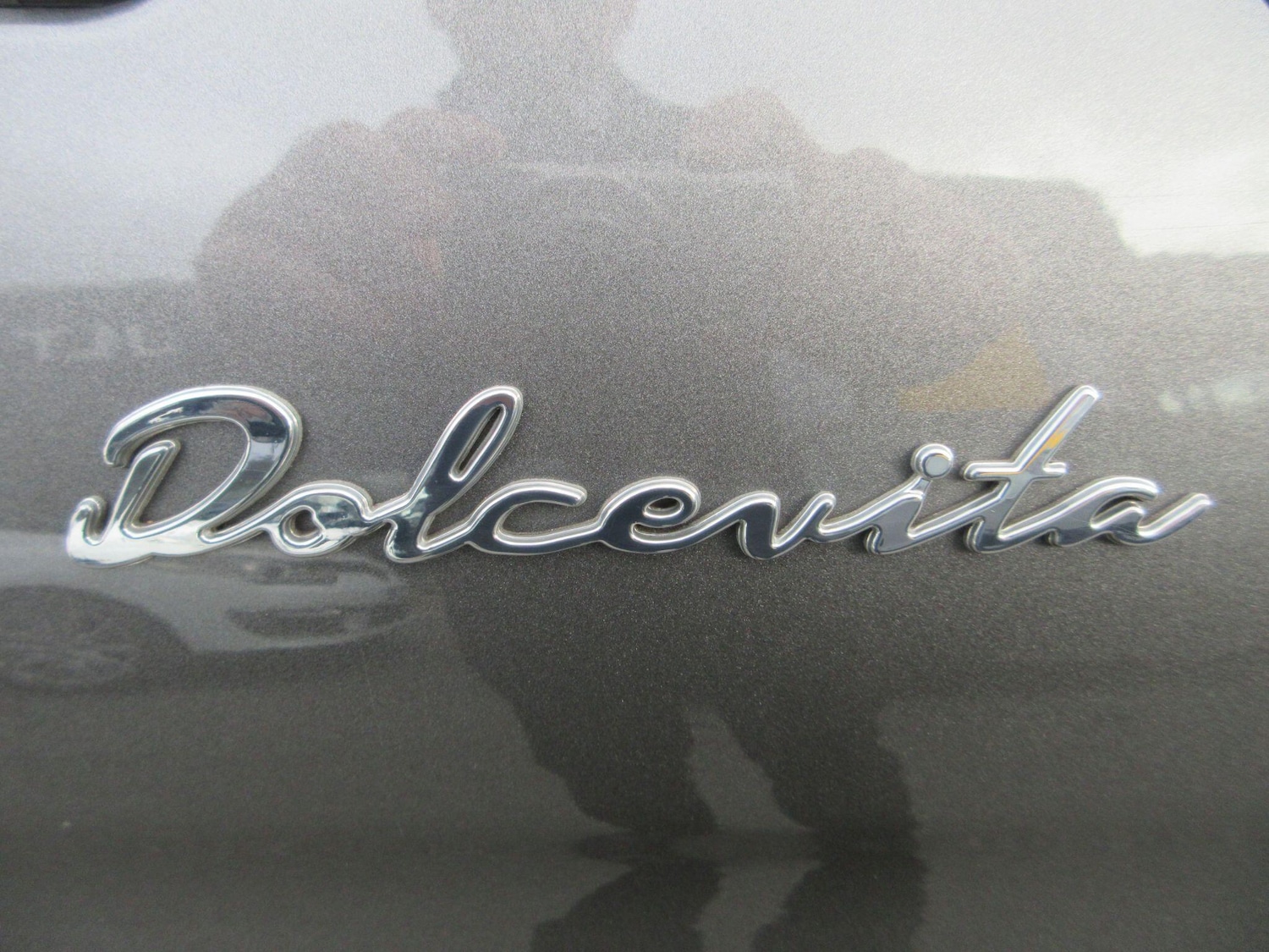 Used Fiat 500 for sale - 77671208: Photo 42