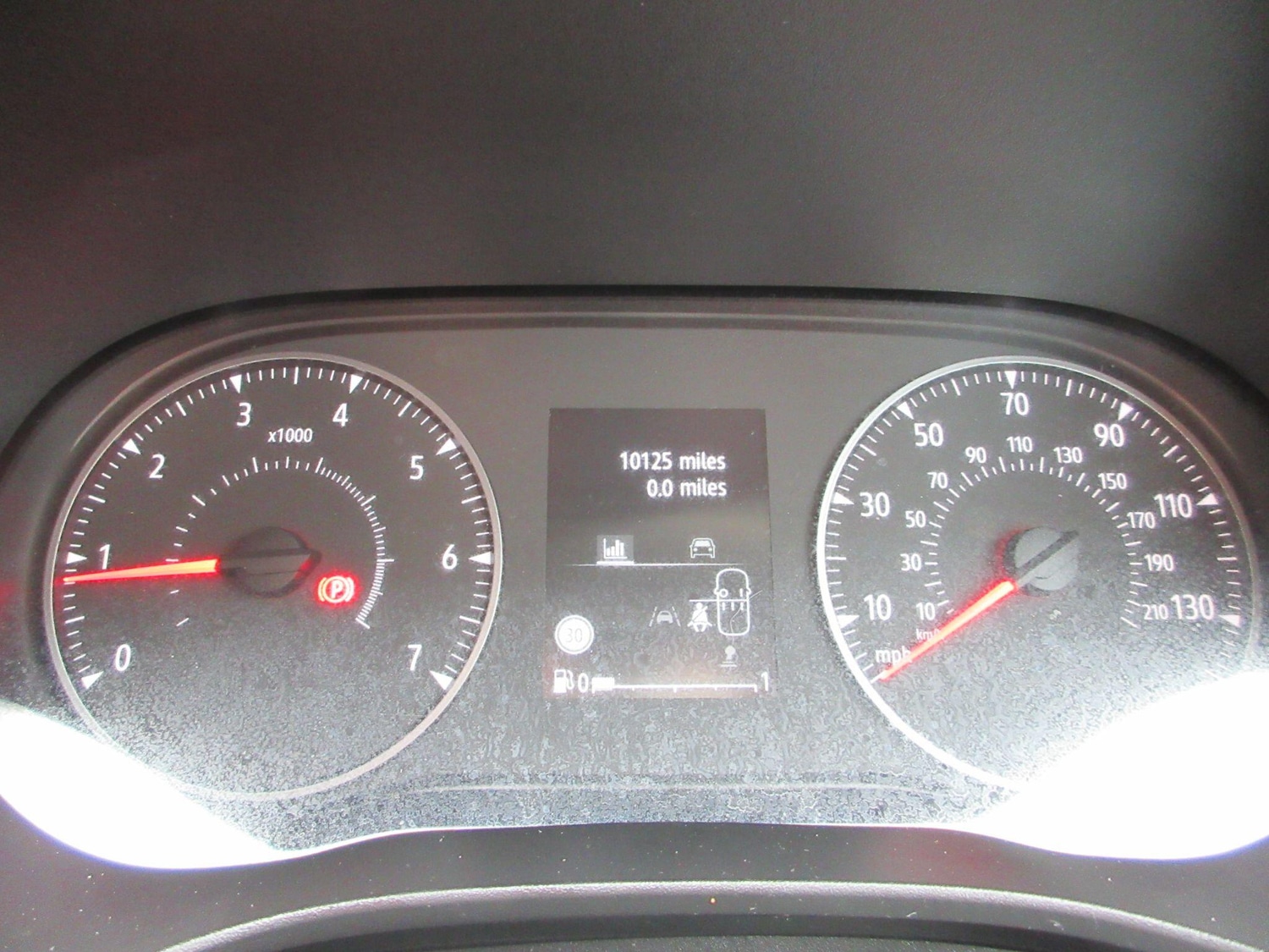 Used Dacia Sandero 2024 for sale - 77331264: Photo 14