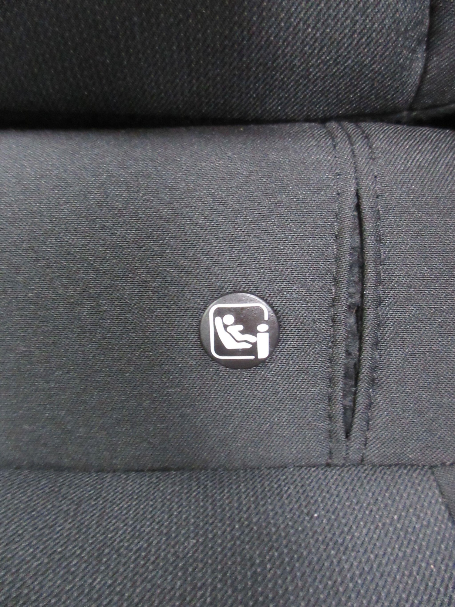 Used Dacia Sandero 2024 for sale - 77331264: Photo 18