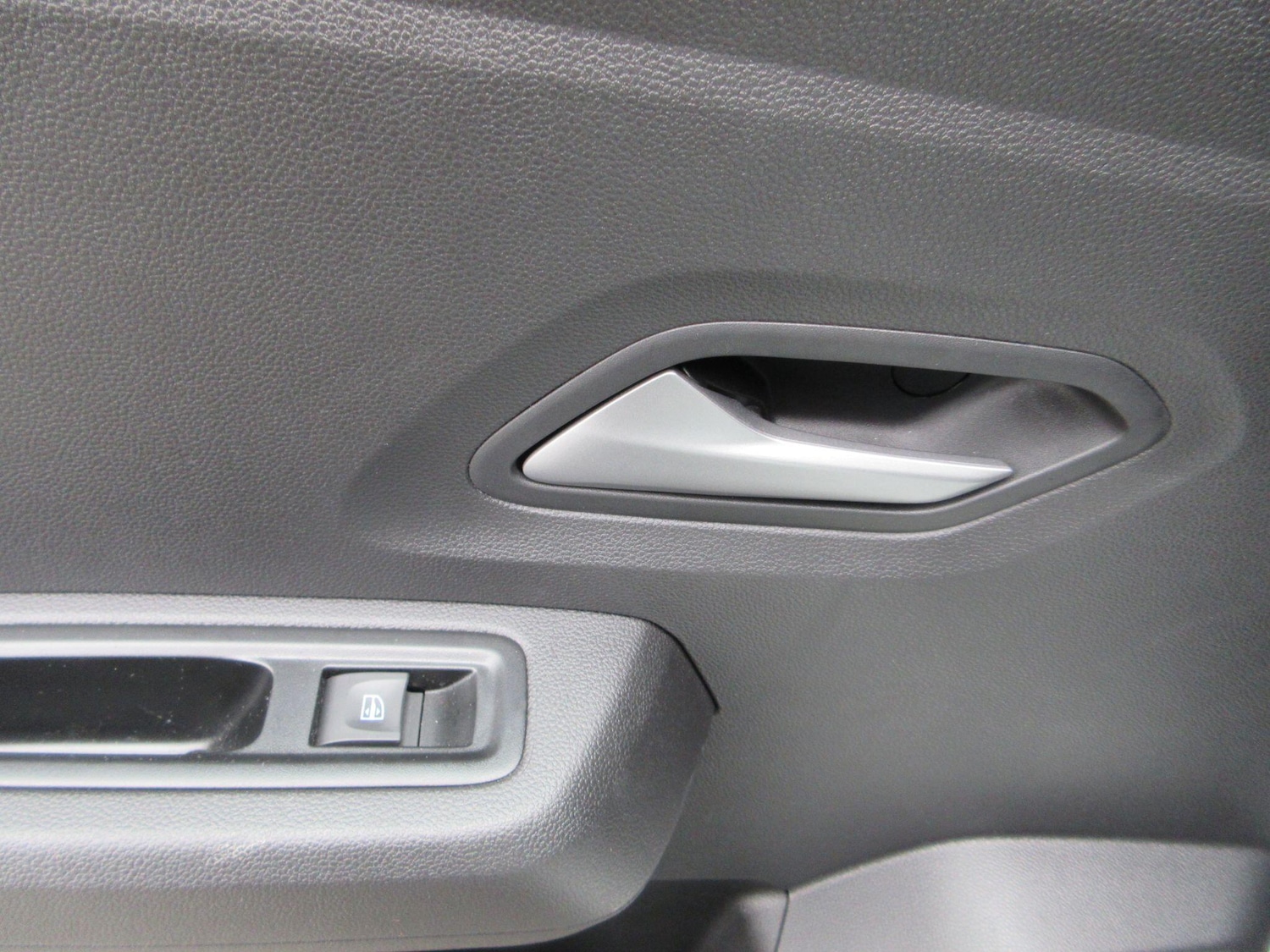 Used Dacia Sandero 2024 for sale - 77331264: Photo 19