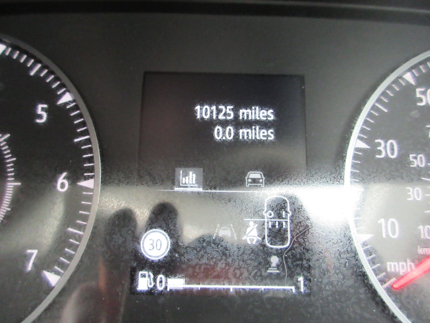 Used Dacia Sandero 2024 for sale - 77331264: Photo 22