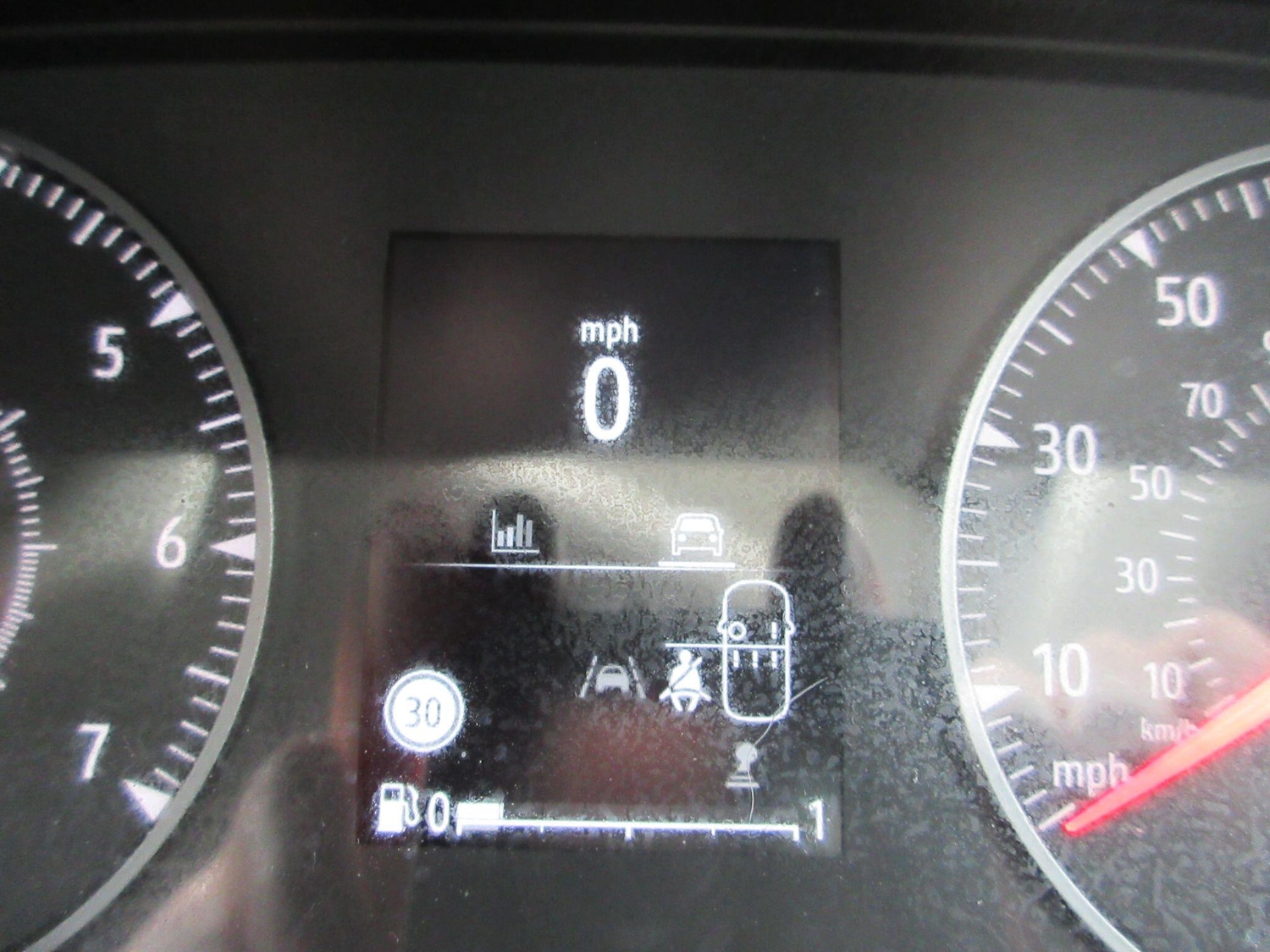 Used Dacia Sandero 2024 for sale - 77331264: Photo 23