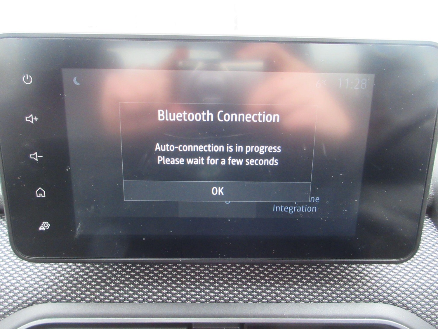 Used Dacia Sandero 2024 for sale - 77331264: Photo 26