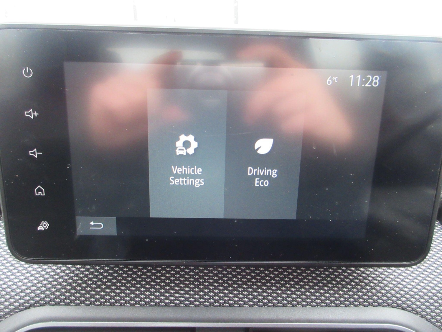 Used Dacia Sandero 2024 for sale - 77331264: Photo 27