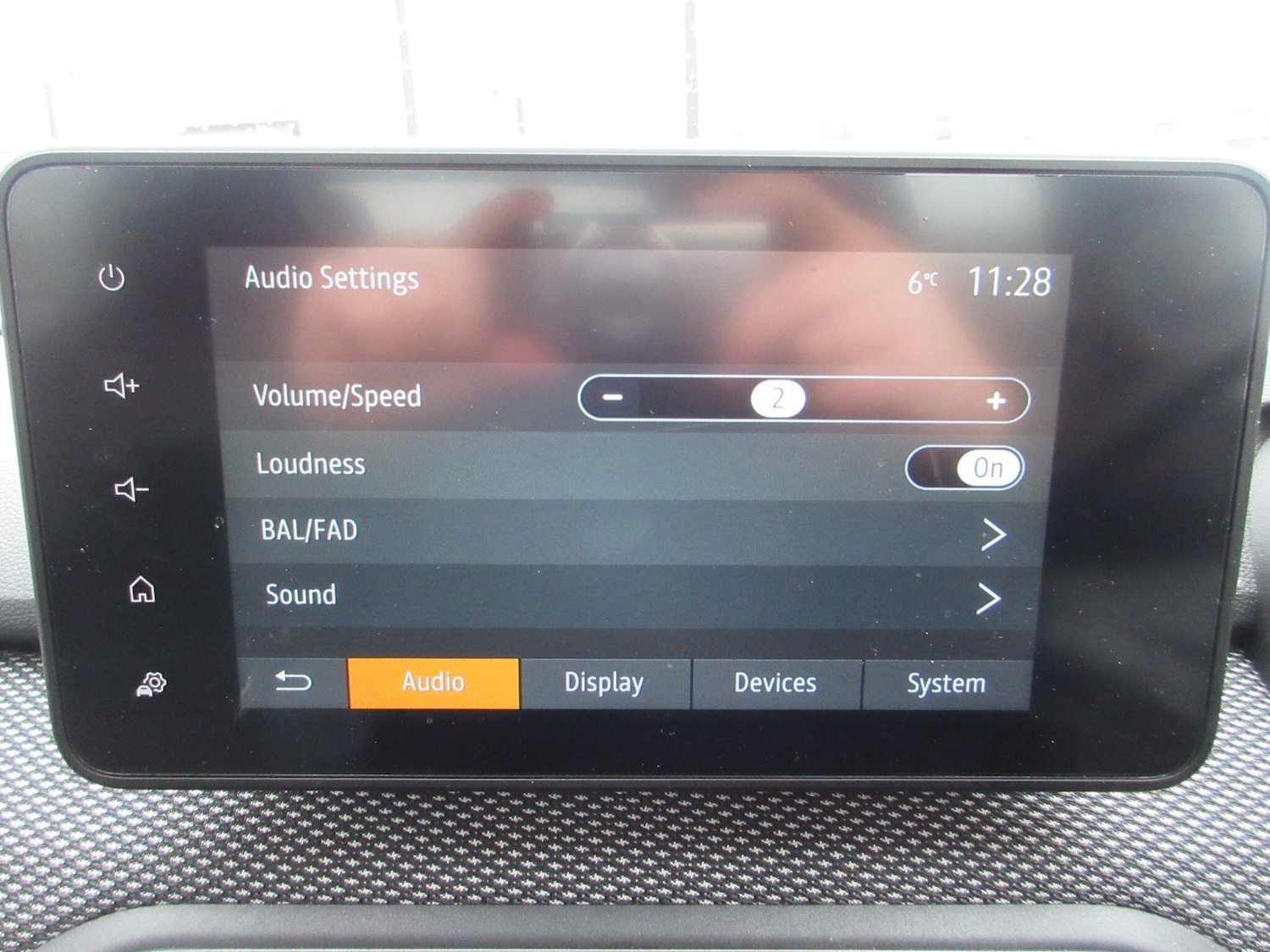 Used Dacia Sandero 2024 for sale - 77331264: Photo 28