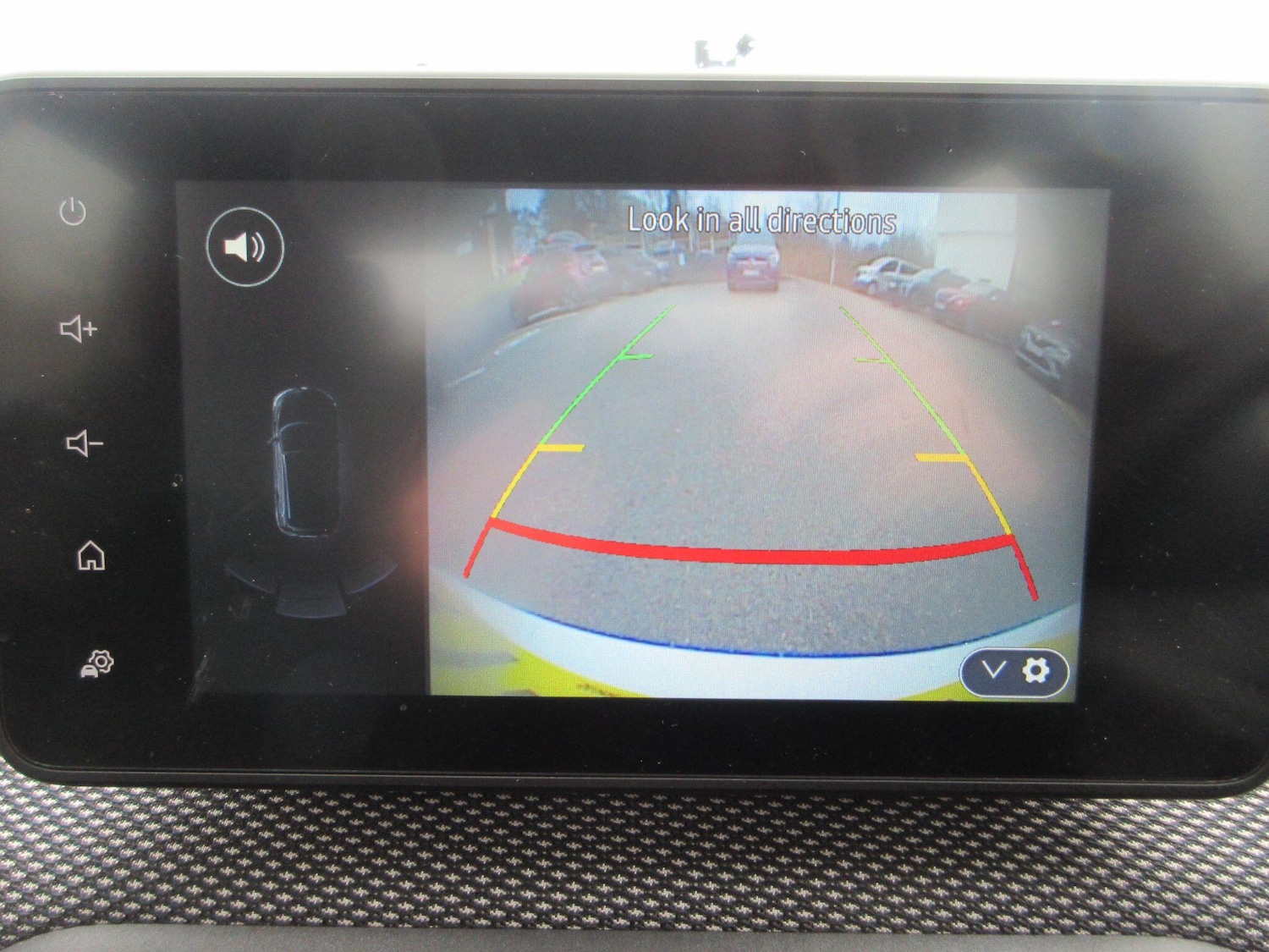 Used Dacia Sandero 2024 for sale - 77331264: Photo 30