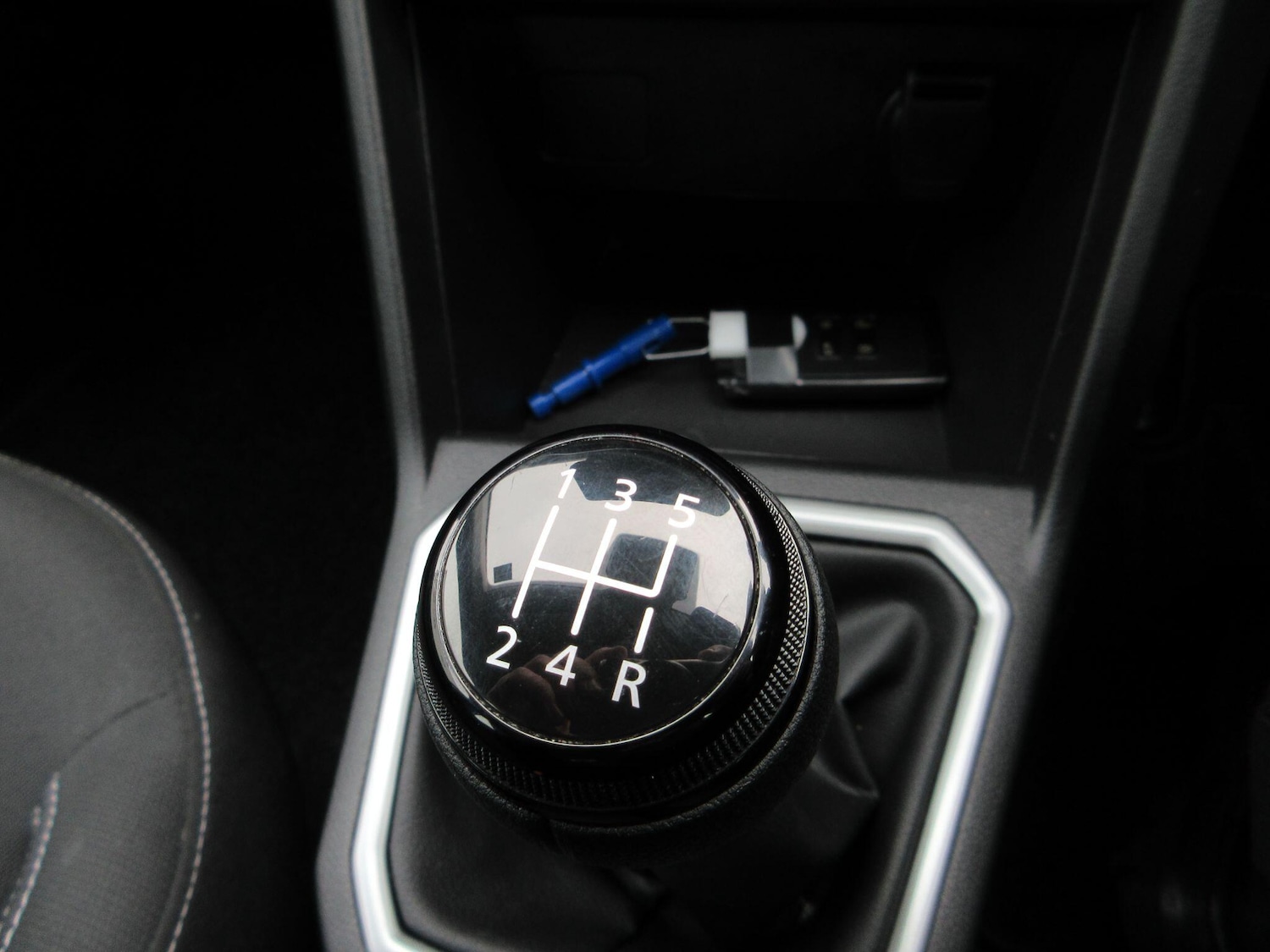 Used Dacia Sandero 2024 for sale - 77331264: Photo 32