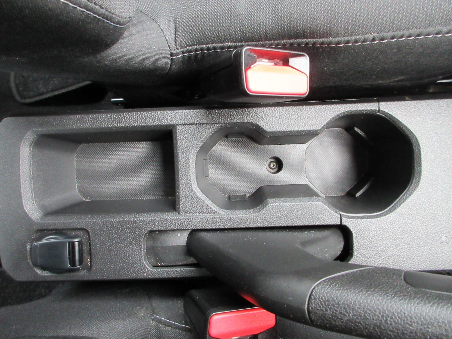 Used Dacia Sandero 2024 for sale - 77331264: Photo 33