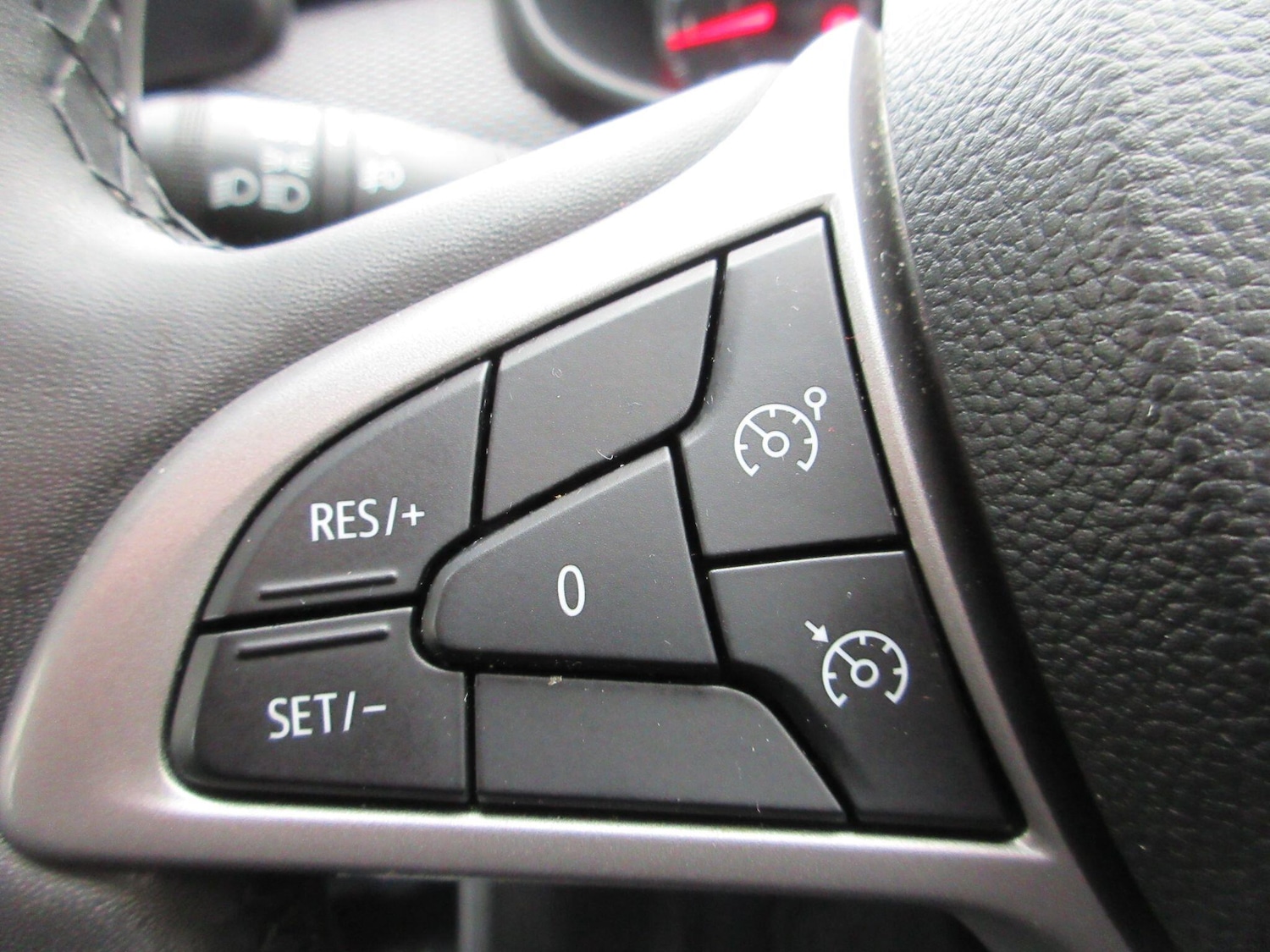 Used Dacia Sandero 2024 for sale - 77331264: Photo 35