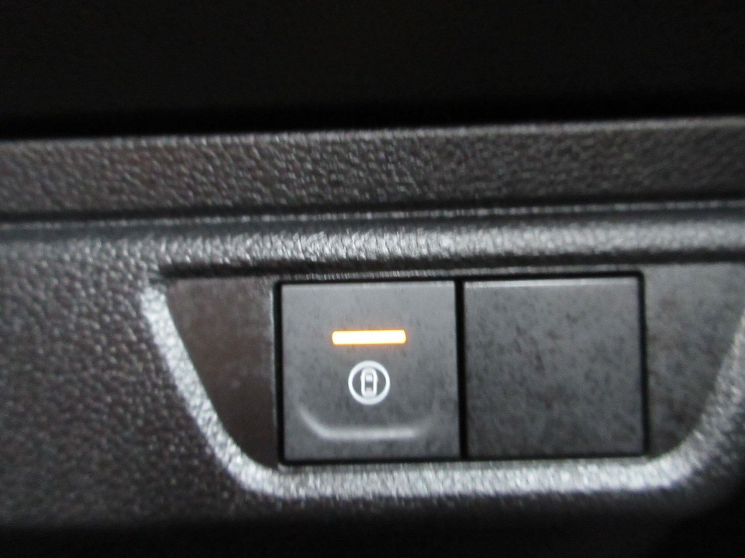 Used Dacia Sandero 2024 for sale - 77331264: Photo 39