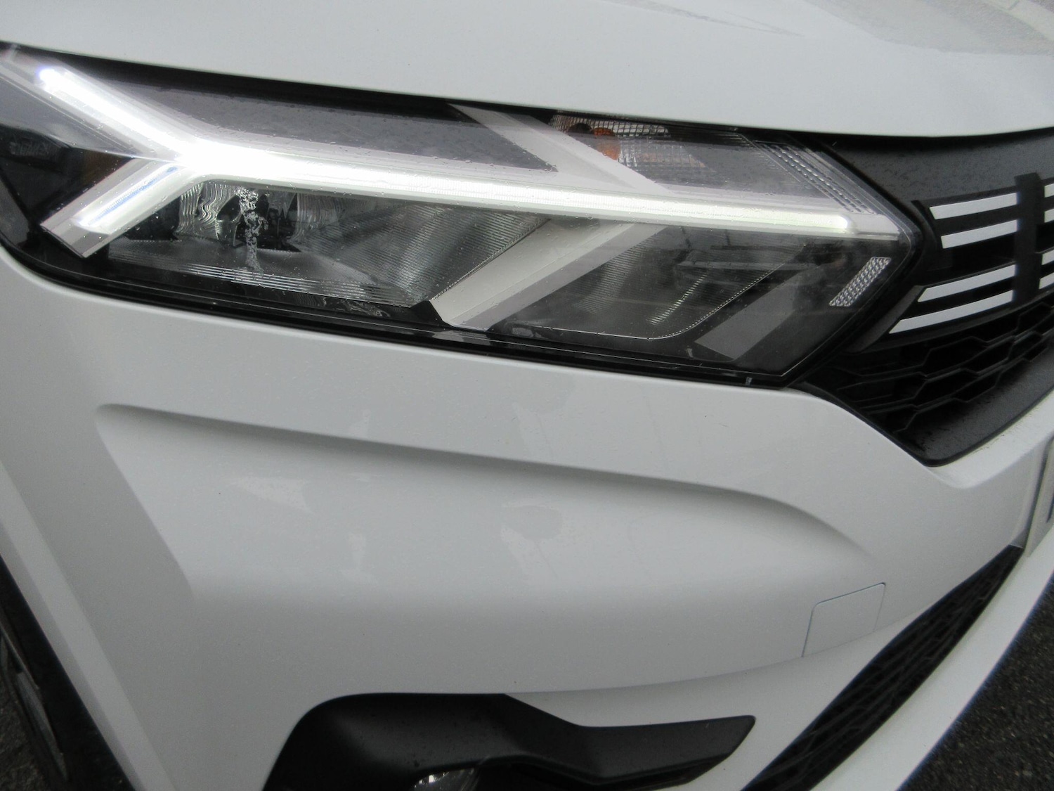 Used Dacia Sandero 2024 for sale - 77331264: Photo 41