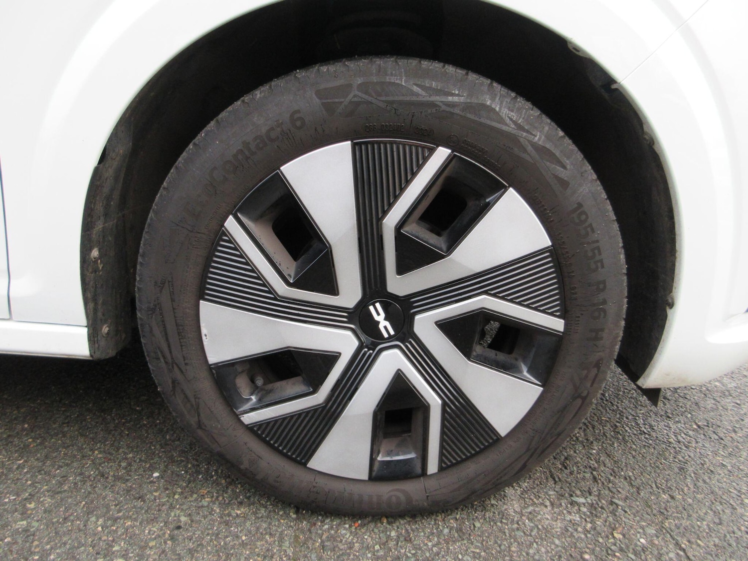 Used Dacia Sandero 2024 for sale - 77331264: Photo 9