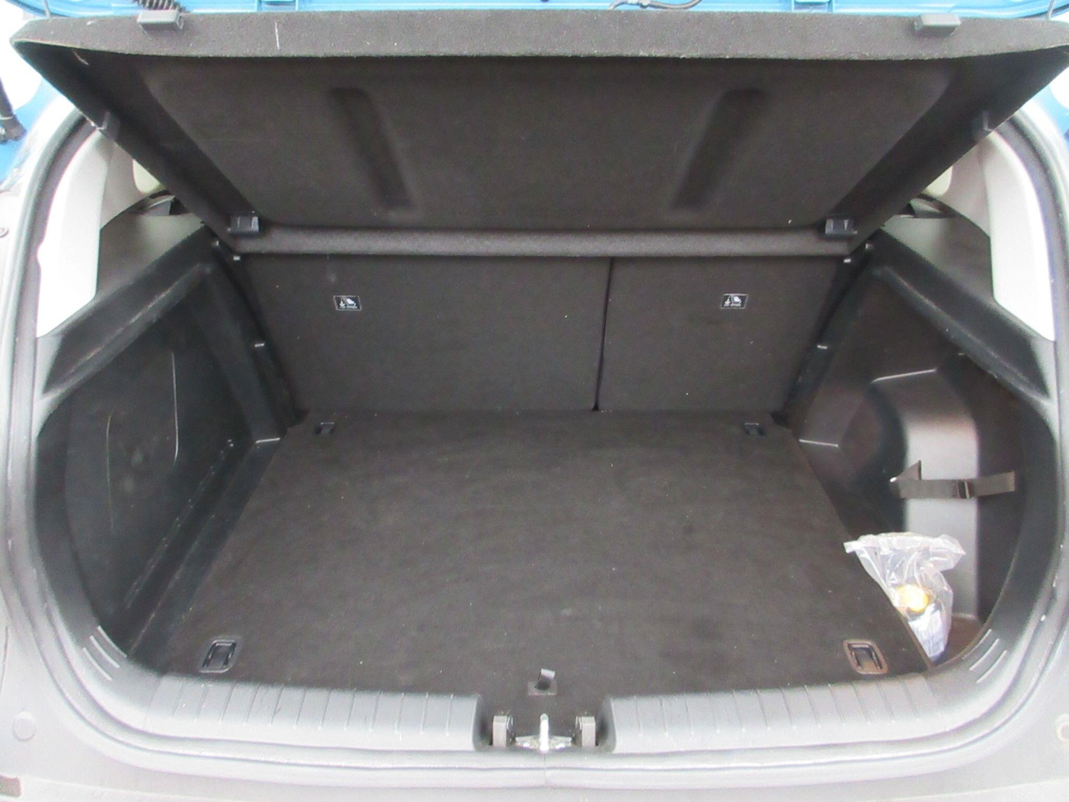 Used Hyundai BAYON for sale - 77753110: Photo 10