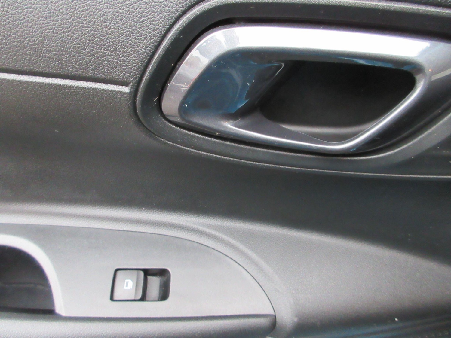 Used Hyundai BAYON for sale - 77753110: Photo 22