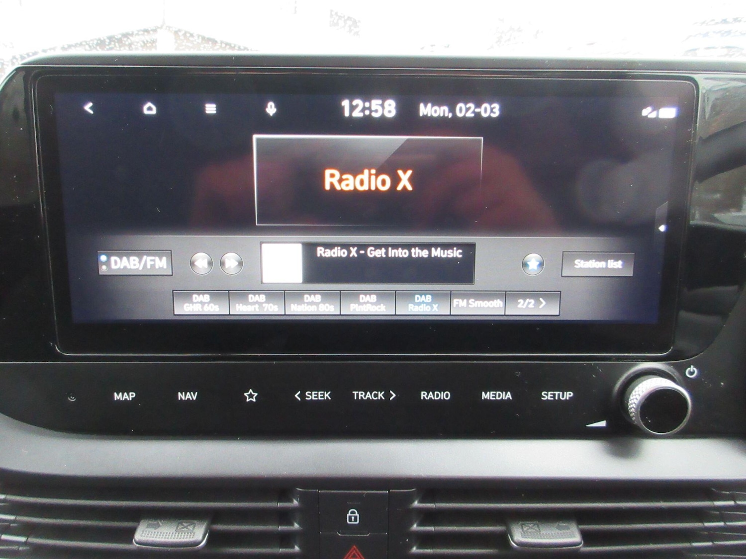 Used Hyundai BAYON for sale - 77753110: Photo 28