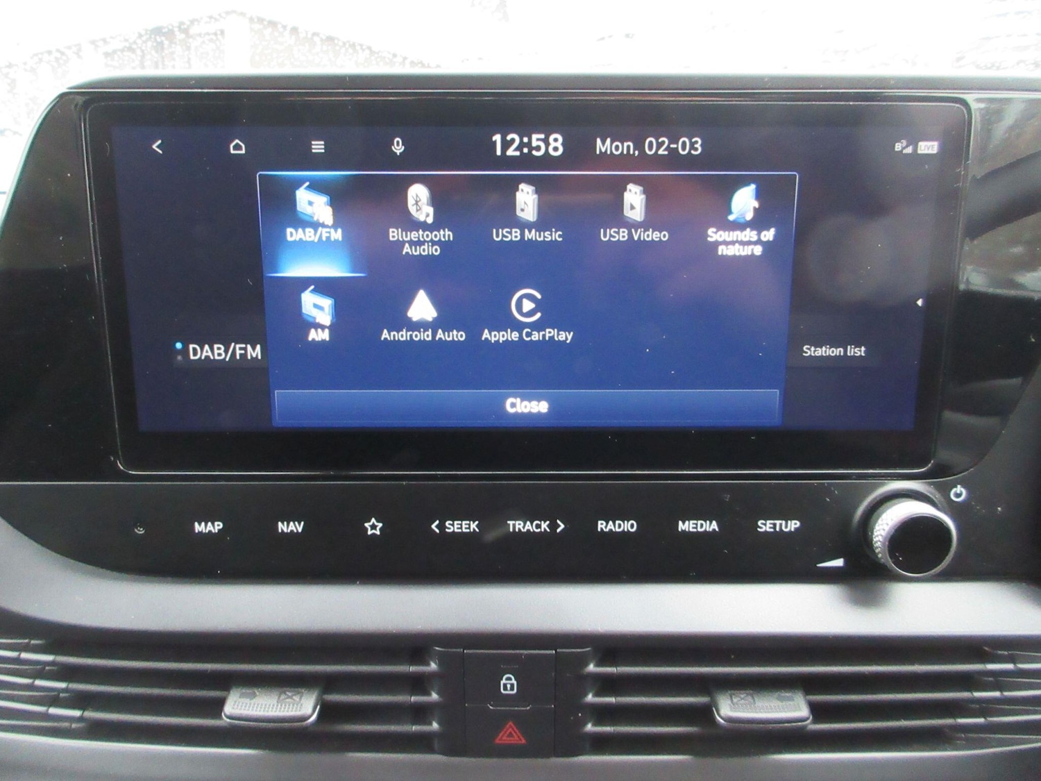 Used Hyundai BAYON for sale - 77753110: Photo 29