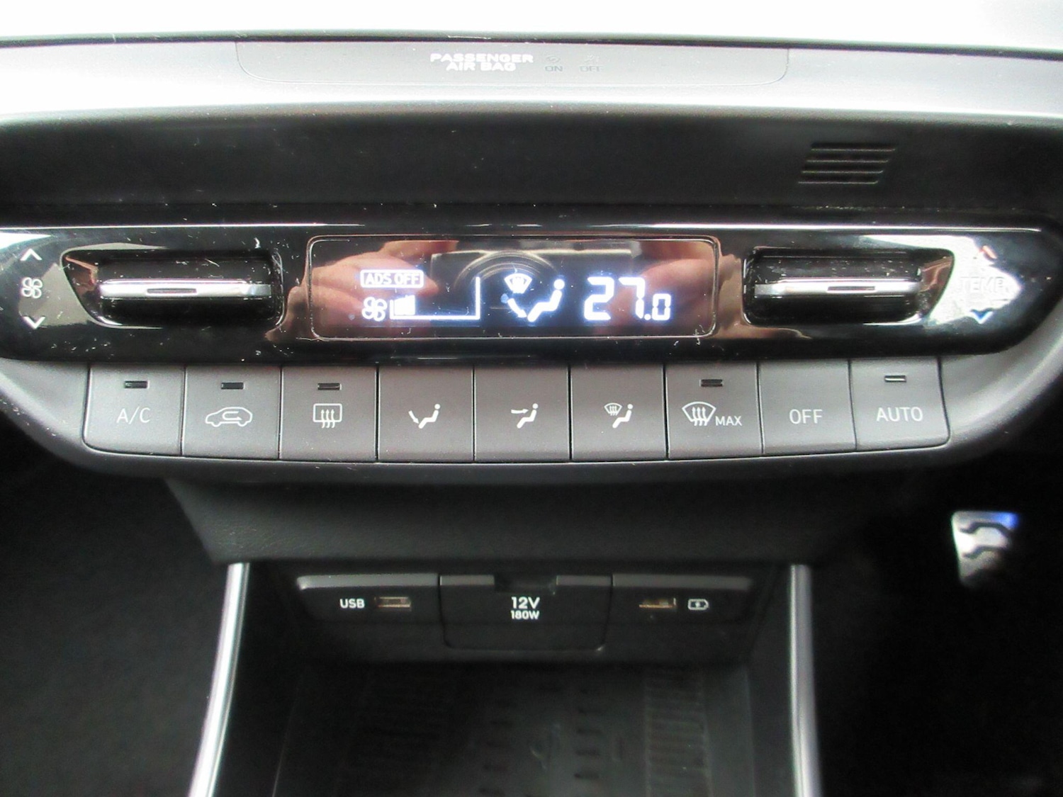 Used Hyundai BAYON for sale - 77753110: Photo 32