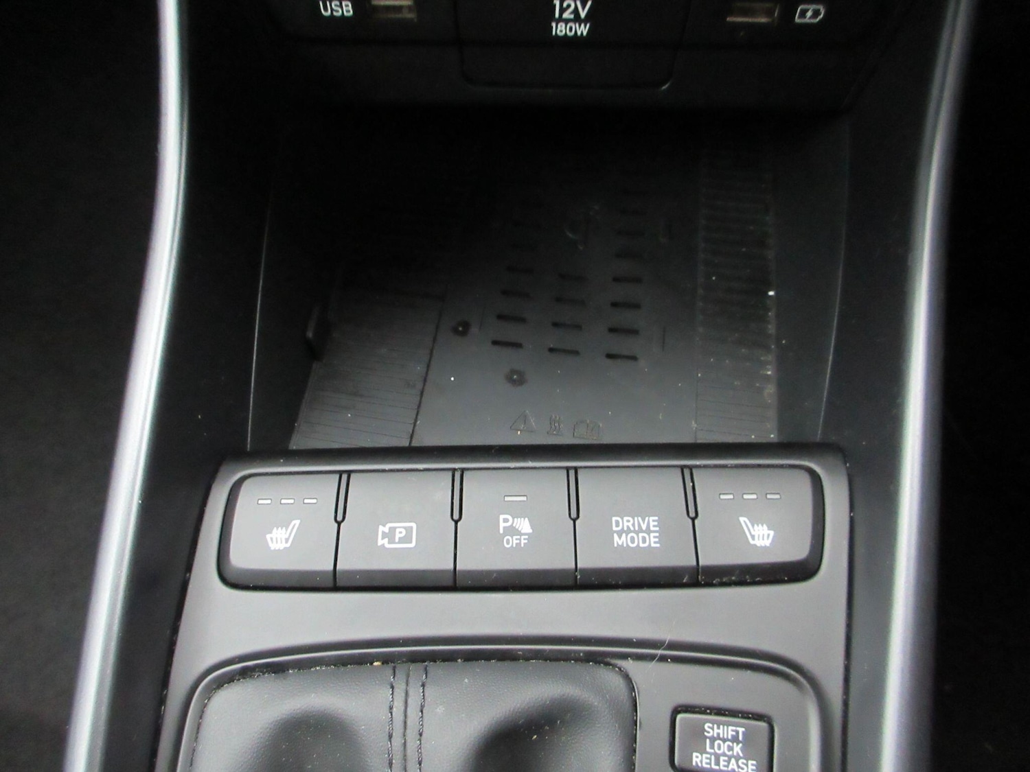 Used Hyundai BAYON for sale - 77753110: Photo 33