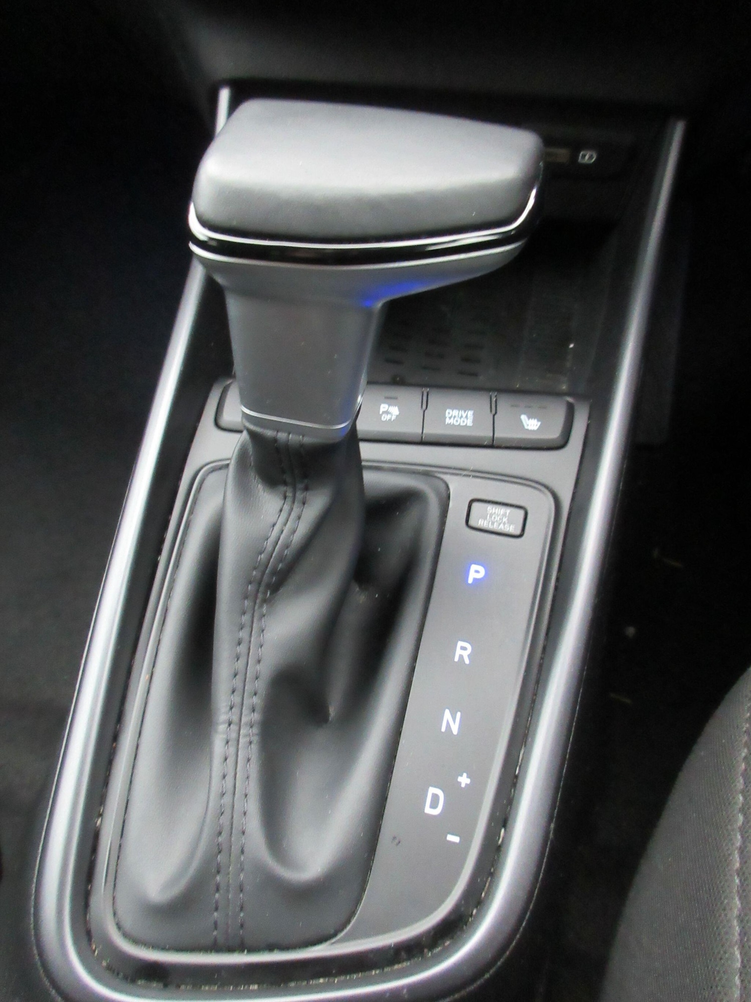 Used Hyundai BAYON for sale - 77753110: Photo 34