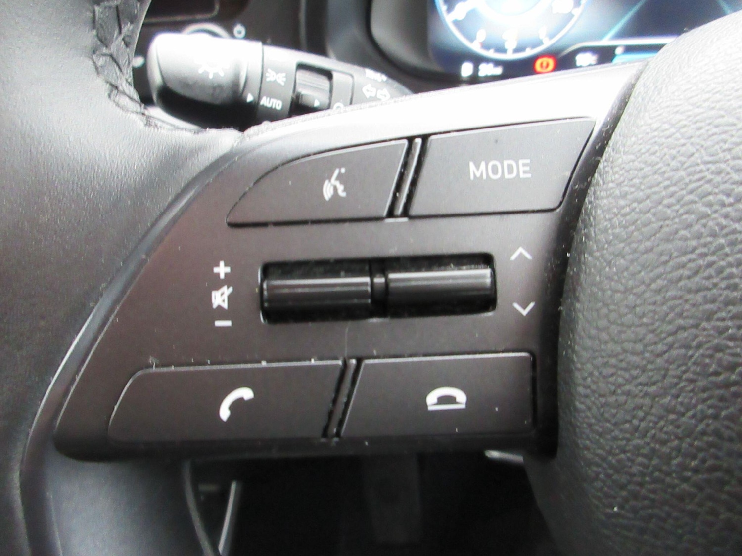 Used Hyundai BAYON for sale - 77753110: Photo 36