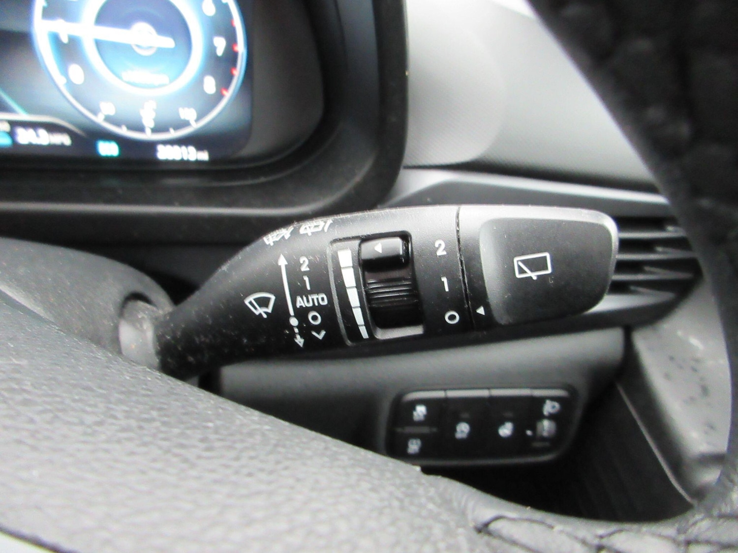 Used Hyundai BAYON for sale - 77753110: Photo 37