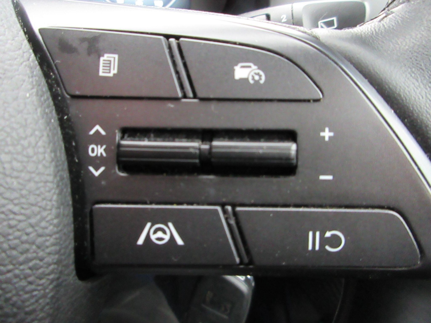 Used Hyundai BAYON for sale - 77753110: Photo 38