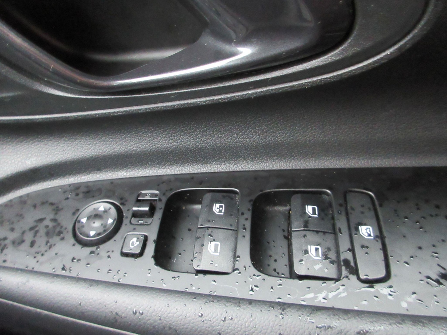 Used Hyundai BAYON for sale - 77753110: Photo 41