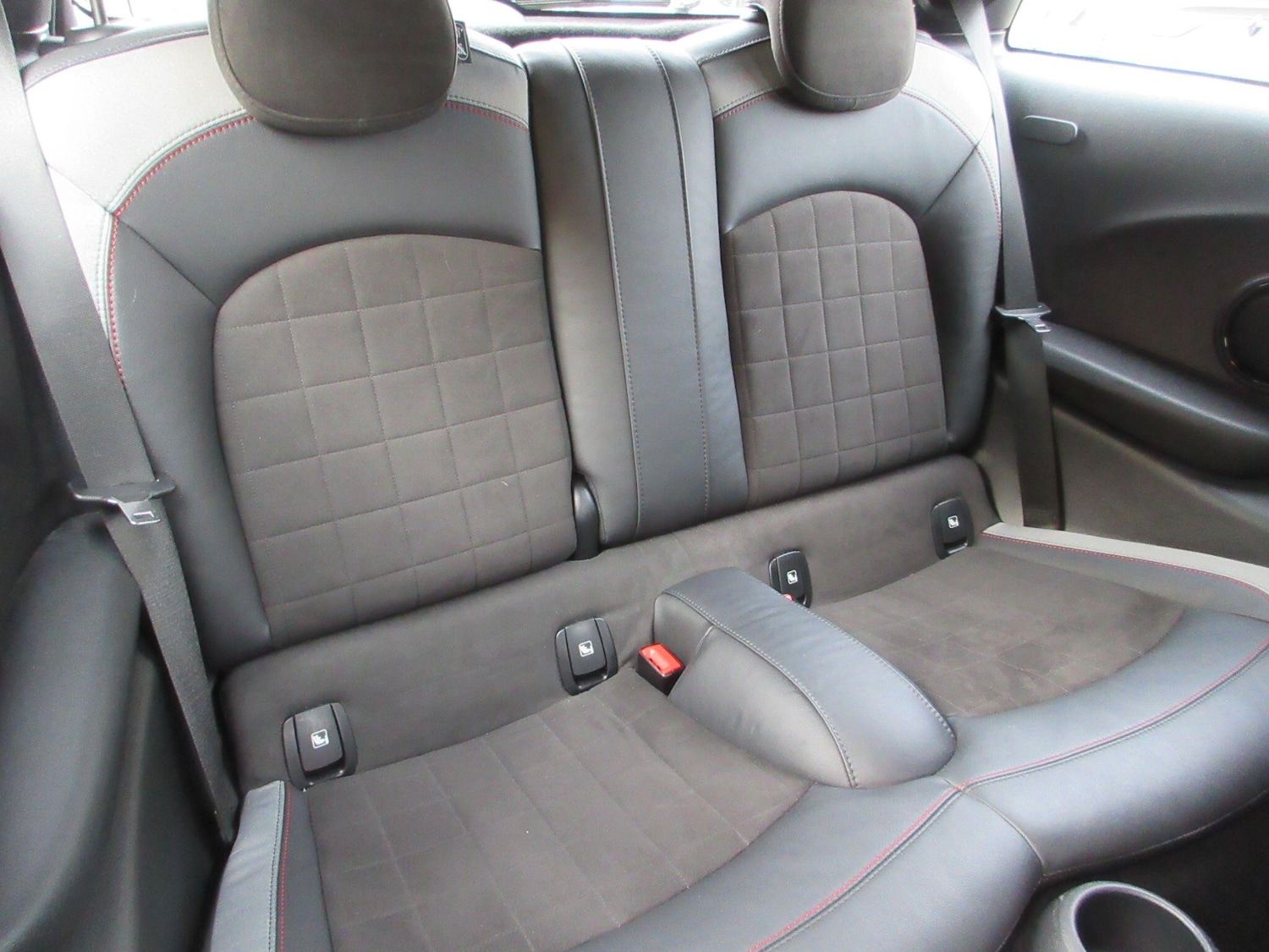 Used MINI Hatch 2021 for sale - 77376547: Photo 17