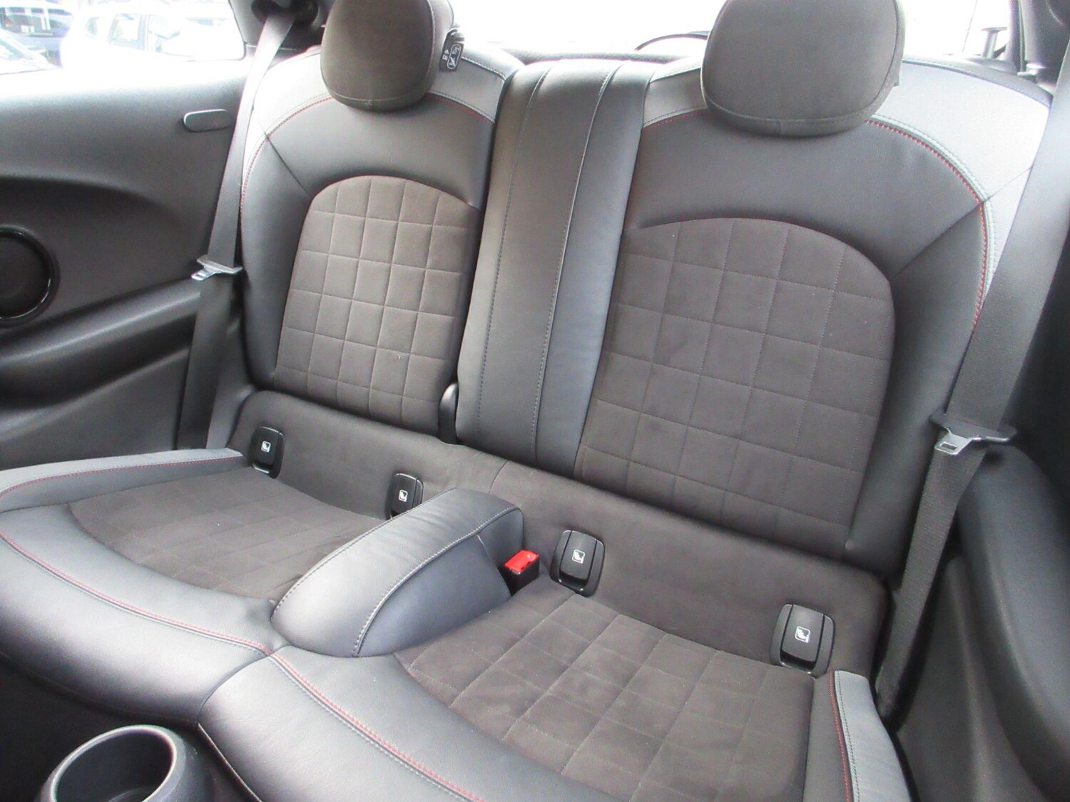 Used MINI Hatch 2021 for sale - 77376547: Photo 18