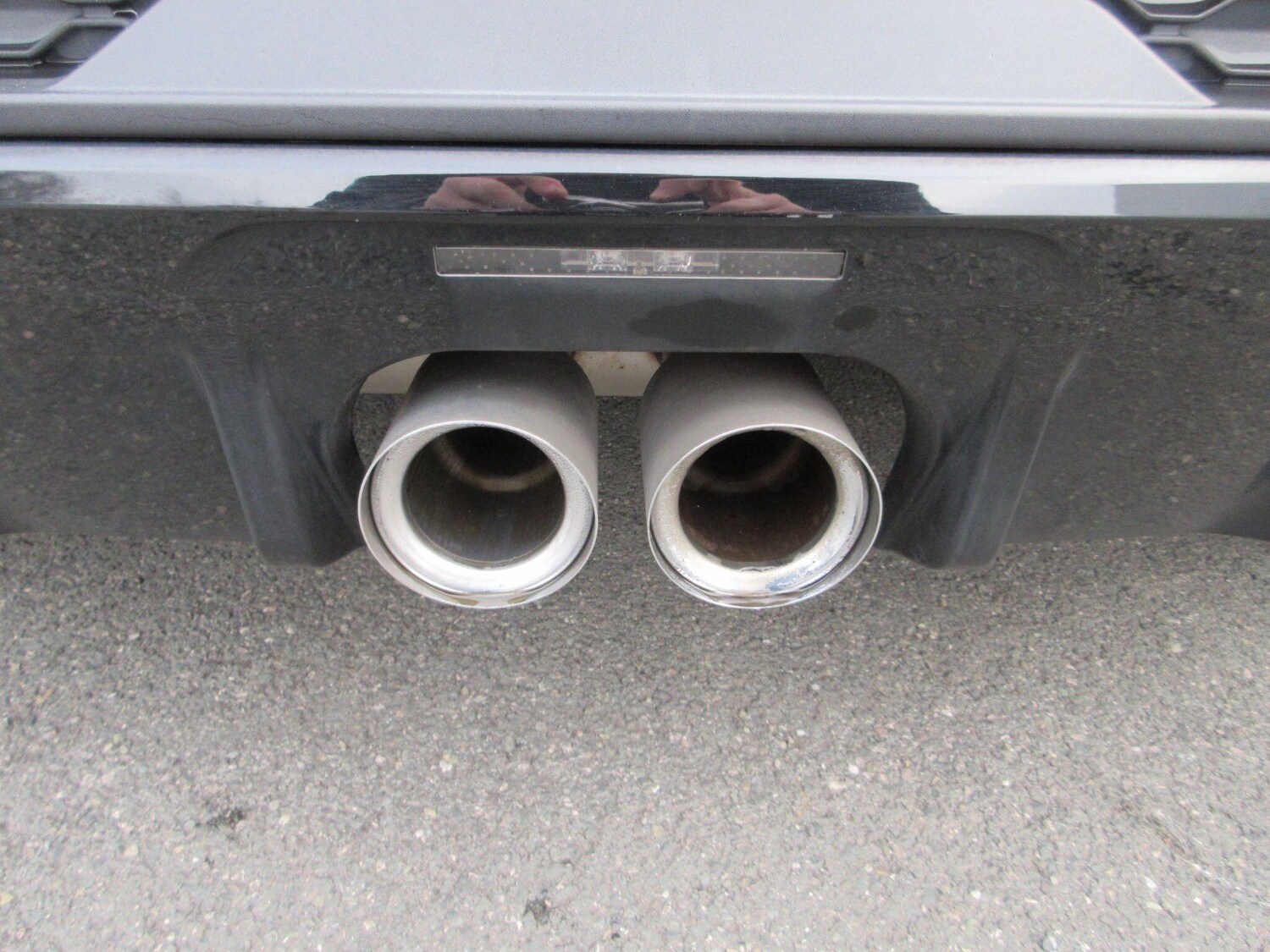 Used MINI Hatch 2021 for sale - 77376547: Photo 21