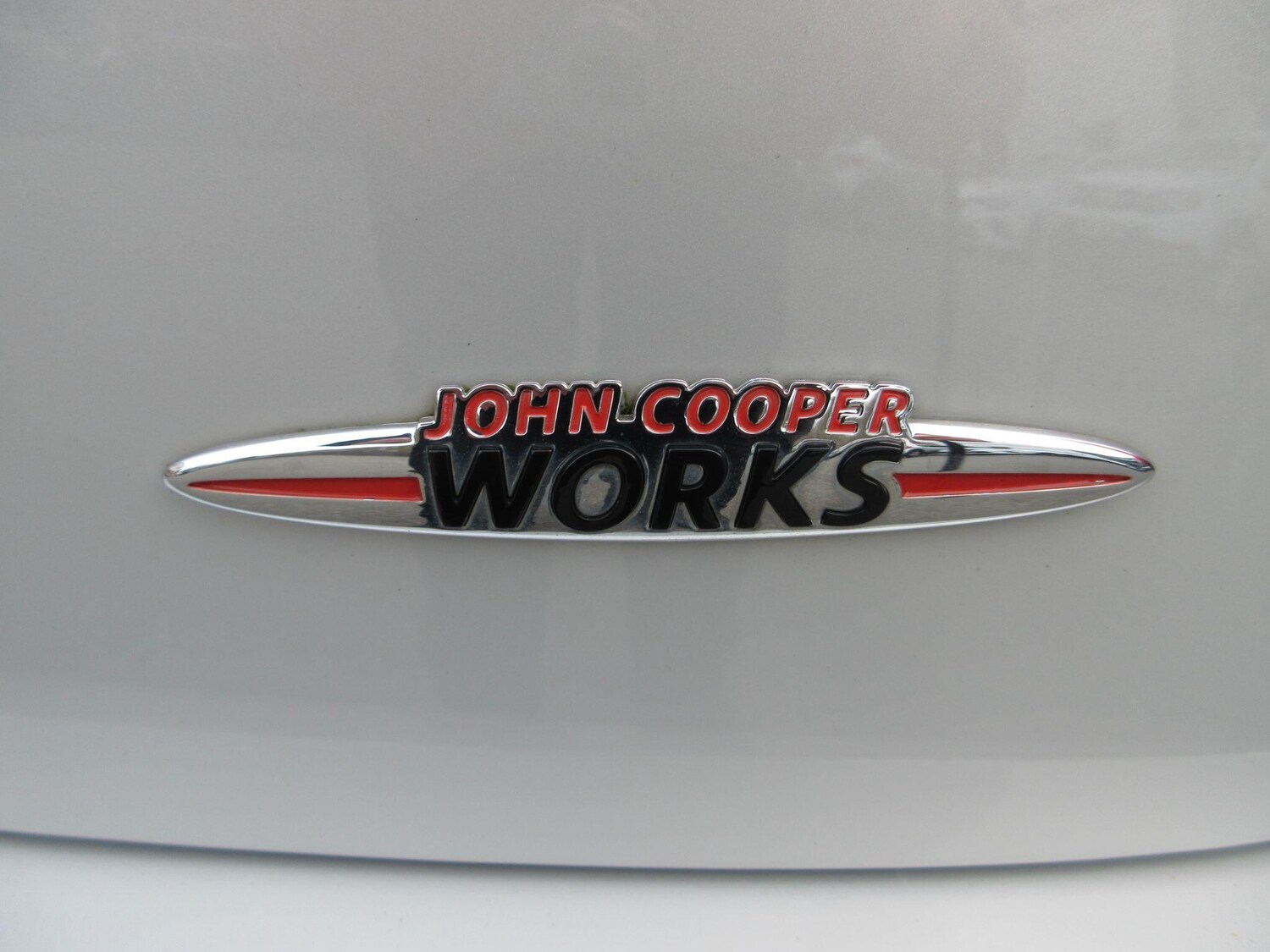 Used MINI Hatch 2021 for sale - 77376547: Photo 22