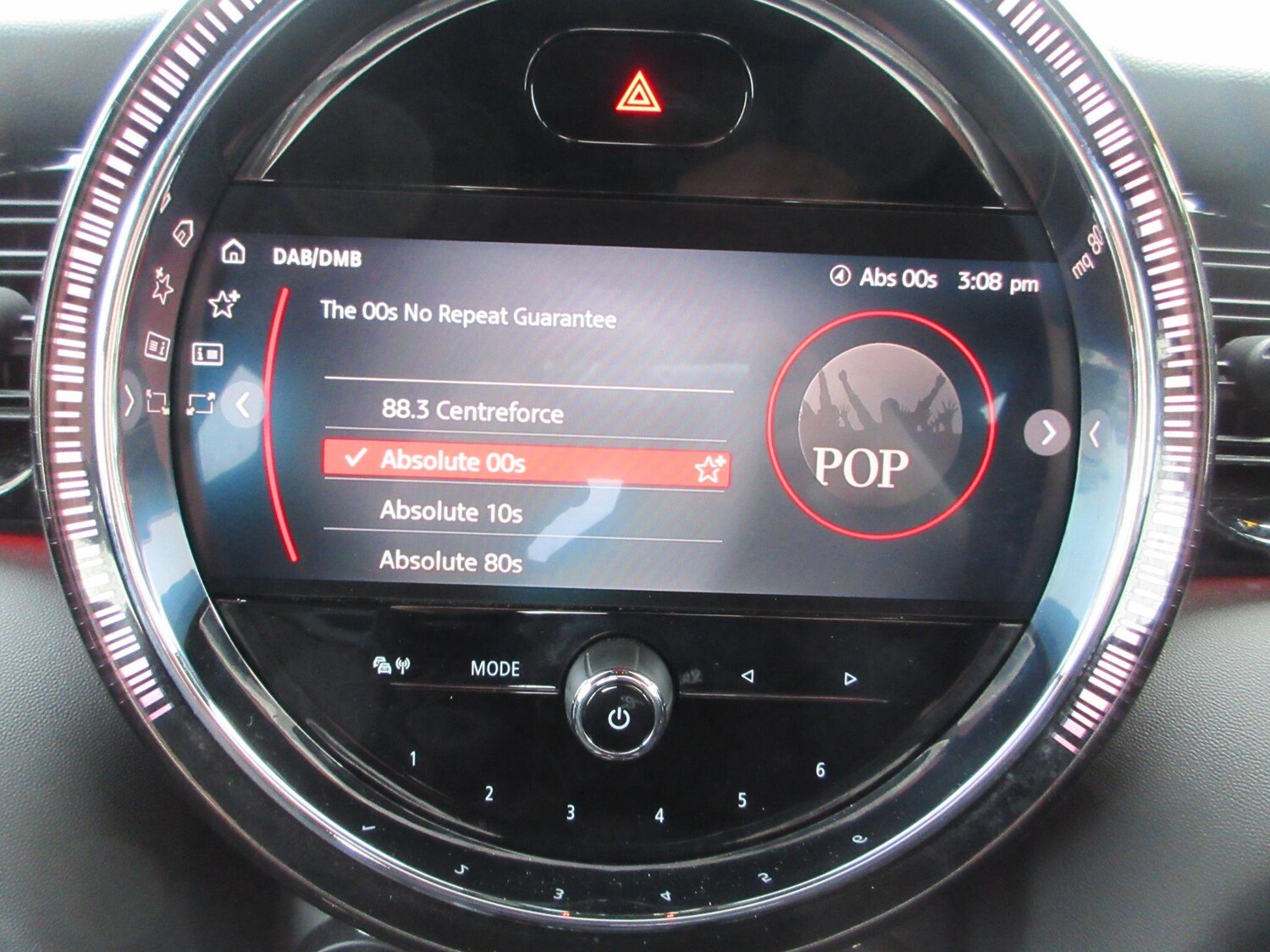 Used MINI Hatch 2021 for sale - 77376547: Photo 27