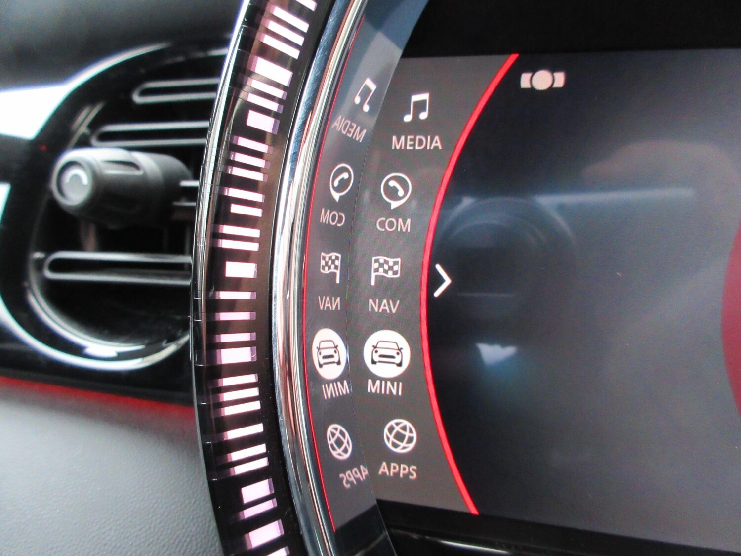 Used MINI Hatch 2021 for sale - 77376547: Photo 32