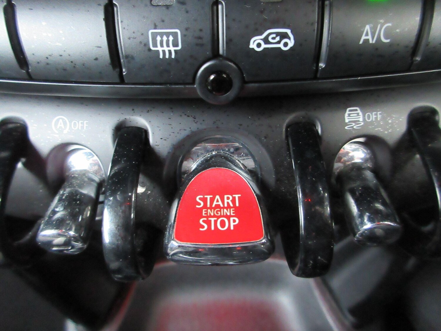 Used MINI Hatch 2021 for sale - 77376547: Photo 34