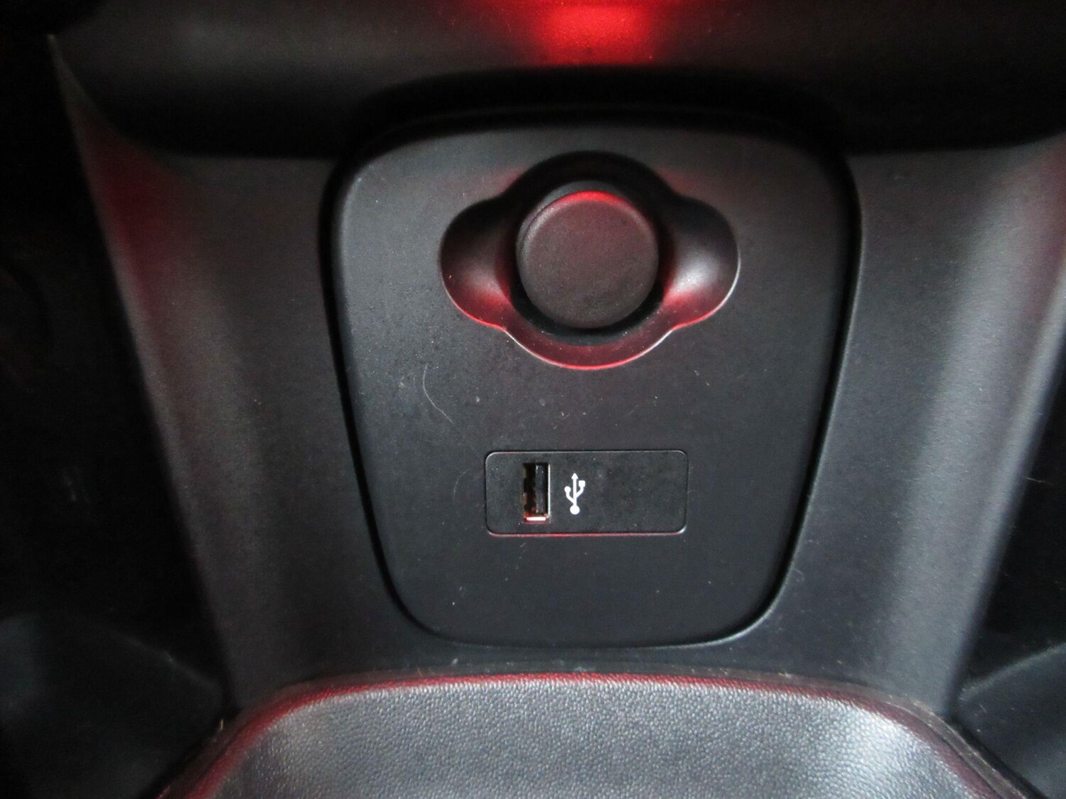 Used MINI Hatch 2021 for sale - 77376547: Photo 35