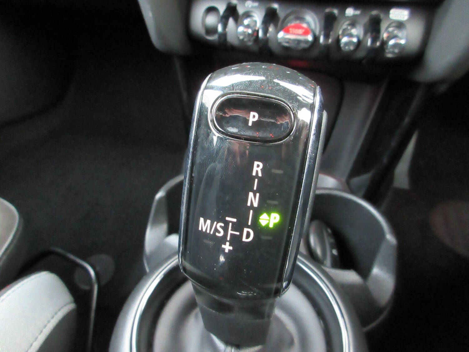 Used MINI Hatch 2021 for sale - 77376547: Photo 36