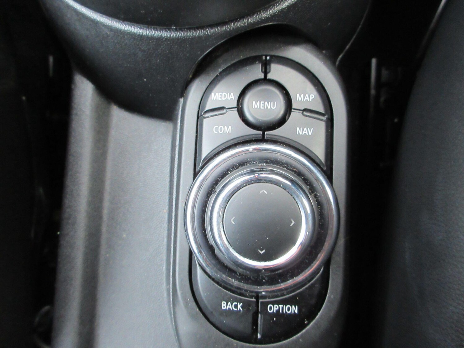 Used MINI Hatch 2021 for sale - 77376547: Photo 37