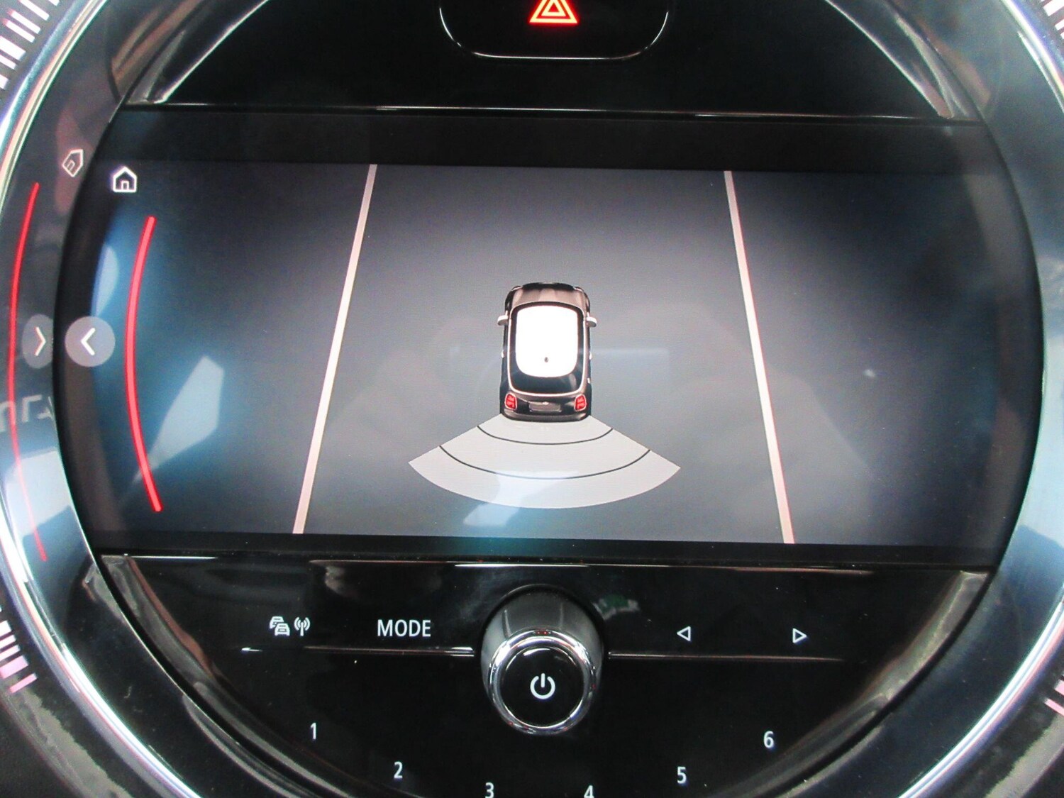 Used MINI Hatch 2021 for sale - 77376547: Photo 38