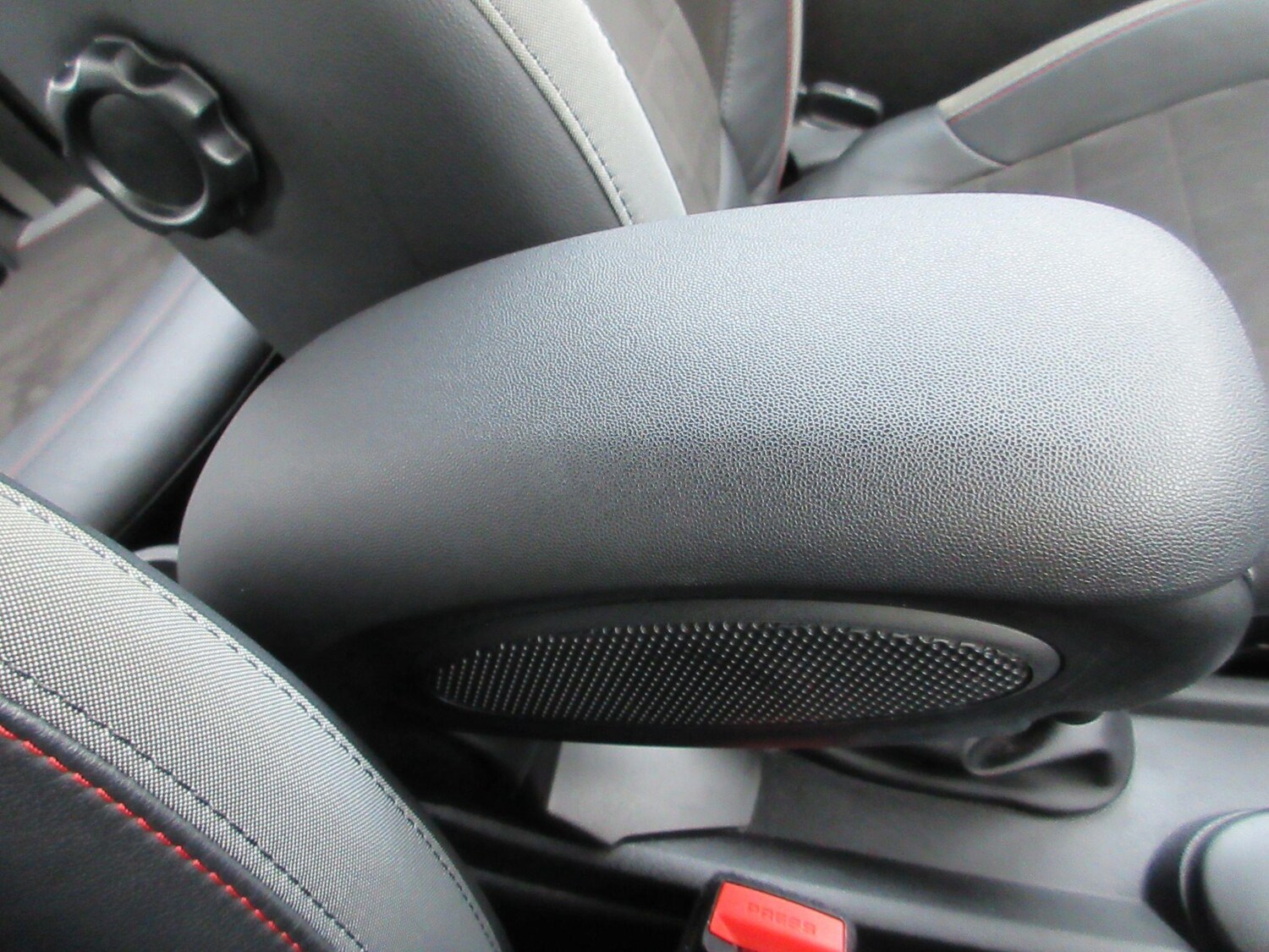 Used MINI Hatch 2021 for sale - 77376547: Photo 40