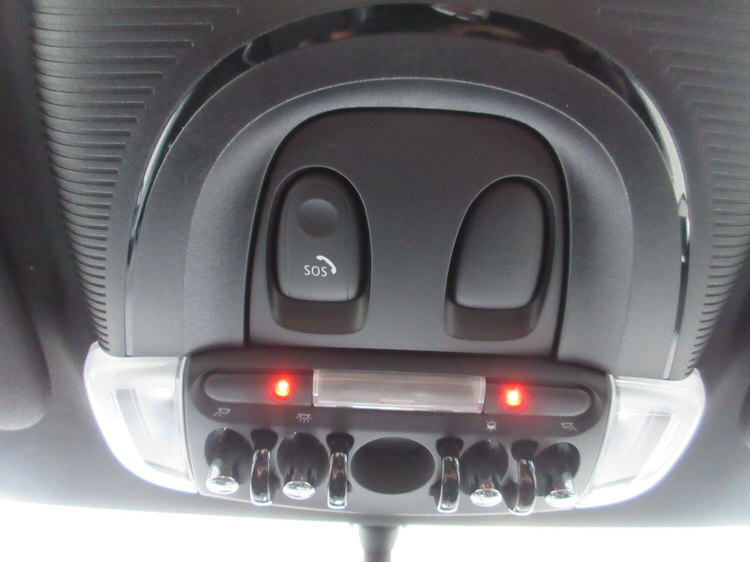 Used MINI Hatch 2021 for sale - 77376547: Photo 41