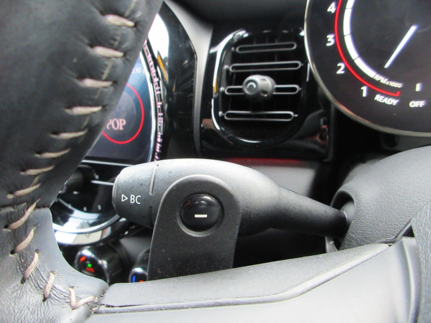 Used MINI Hatch 2021 for sale - 77376547: Photo 42