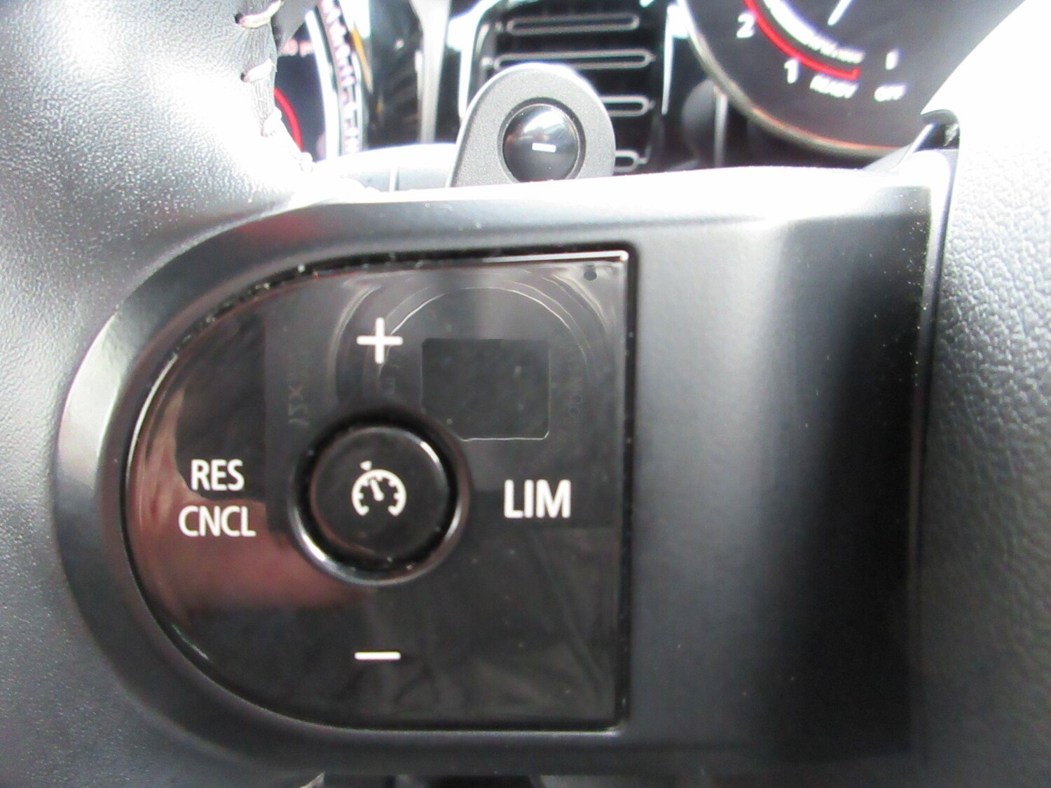 Used MINI Hatch 2021 for sale - 77376547: Photo 43